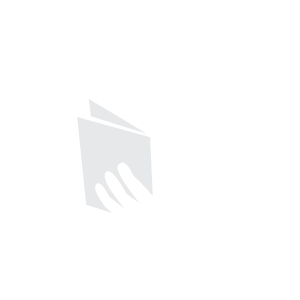 Tutorburg