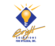 Bright Solutions for Dyslexia, INC.